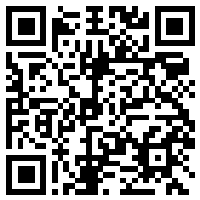 QR Code for bitcoin:dash:XxynRsXuidcmg9ETQdMAS7kKy4R1hXBLC3