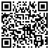 QR Code for bitcoin:dash:XxynUFBk6pSznFS1WsxseZ61yD9EcUNLab