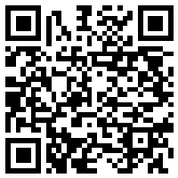 QR Code for bitcoin:dash:Xxynng6nwEHWvoxaPiBx4ZQFf4btC4cZTY