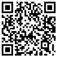 QR Code for bitcoin:dash:XxyosPB7mZCsRWctcHDMiPC3ZT2bHSHY8N