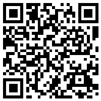 QR Code for bitcoin:dash:Xxyp2AS5VgmYAJr6ZDdVrFetdNBgYubhJL