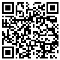 QR Code for bitcoin:dash:XxyrpceHx1CAPSYR4HoaSRV4YX53Sui2G9