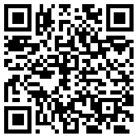 QR Code for bitcoin:dash:XxysJWyyVx189dSnTm7jzc2VsSXHvao1HS
