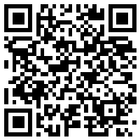 QR Code for bitcoin:dash:XxytAKgNGRxKGghKzPLSVk68PcdegrjMM5