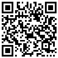 QR Code for bitcoin:dash:XxytmpFu7JdaPyvwruUZAiLcKEPABF5swZ