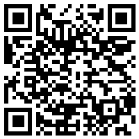 QR Code for bitcoin:dash:XxyttdGj67FBuFuZoYvAzvHAXg2u5Eockq