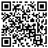 QR Code for bitcoin:dash:XxywhBwPiZGSkSwnjfbMxsWQbyVmDA1Ef4