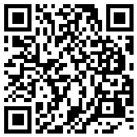 QR Code for bitcoin:dash:XxyxVgXhdvbHGSK2GZYZkb3BTnEJS1aVMg