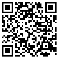 QR Code for bitcoin:dash:XxyxbDQXGkfEXExvTWH8q2FNdcivVE8E2R