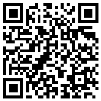 QR Code for bitcoin:dash:Xxz1Pu5ARriZbLFcP7CmJKNkkUNg19G3JS