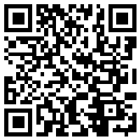 QR Code for bitcoin:dash:Xxz1pzP6PyJW8kMu1DeiVyoMLP4hTzJCBK