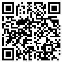 QR Code for bitcoin:dash:Xxz1yE6jgYAPQMt6TR3eFBkbXPTwYVfffw