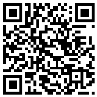QR Code for bitcoin:dash:Xxz3AVs39YSKyVgorrGx8KPSHyL7mEPReS