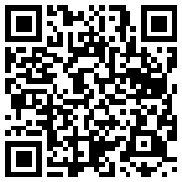 QR Code for bitcoin:dash:Xxz3WGTWKfezVr4PgXSFofkhYcT7TYLtx4