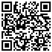 QR Code for bitcoin:dash:Xxz3q1ma9K5FdZCqd2AcDsfpDPsusv7v1a