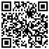 QR Code for bitcoin:dash:Xxz3uxTQe43fSDJ6j39HPMH7pwJcJcetsS