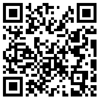 QR Code for bitcoin:dash:Xxz47aELPZiZeEBGoJu9srpwxFe929cShV