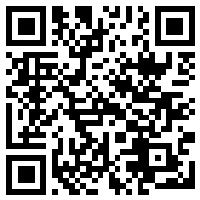 QR Code for bitcoin:dash:Xxz4L84sVTEZUduRfPfU6sViW7a5q2i3MJ