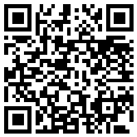 QR Code for bitcoin:dash:Xxz4MuHaUAcJ63weNzcwdFZPVovj8jdhaz