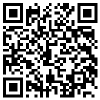 QR Code for bitcoin:dash:Xxz4VnXi4CYXMUXvfeoERQJckWU8QCyTxR