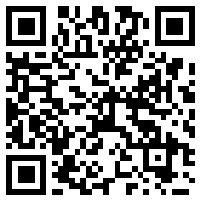 QR Code for bitcoin:dash:Xxz4aQhe9S4RQLZ69nv9UfVNmithZHPXpP