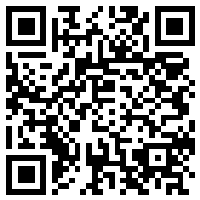 QR Code for bitcoin:dash:Xxz57dBvFK9xU6srfThTXSTFF6txwfXtsi