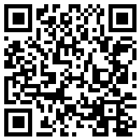 QR Code for bitcoin:dash:Xxz5no2SadU3otCA2F8fJHeRFEWEkmXtKC