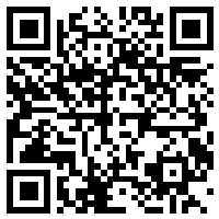 QR Code for bitcoin:dash:Xxz6fXjsB1ge6aDf8AhTkEKauJsjaFi71u