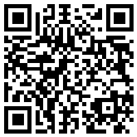 QR Code for bitcoin:dash:Xxz7DJ2HVvKHd4itSwgMmZCzLAPamreBoG