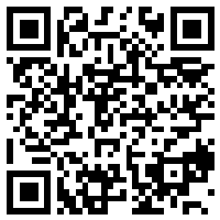 QR Code for bitcoin:dash:Xxz7UdwP9NoSDig8LAp4xpZmoCB8cqwajv