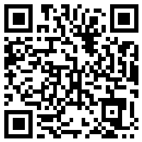 QR Code for bitcoin:dash:Xxz8RU2sGd95SbZWa4REF6qhTjdoG1YCSy