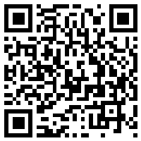 QR Code for bitcoin:dash:Xxz8aX4McsovPWbJJzaQEuk6AtoCHgFKEV