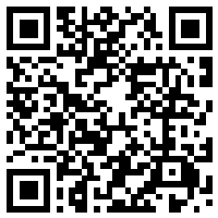 QR Code for bitcoin:dash:Xxz91bdd2Y35cvqSNRfN5XGjELE3YbrZgF