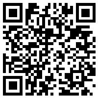 QR Code for bitcoin:dash:Xxz9TGoRBWtWm6EAma28Mtkr8oFCqwiMZ8