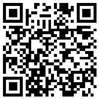 QR Code for bitcoin:dash:XxzAM8MgDFxWd2cy9EfThnx1XxP4WLUuDE