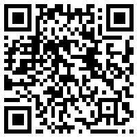 QR Code for bitcoin:dash:XxzAZmkotJR2U8PiFGeScp2MSzwpRtFZ6s