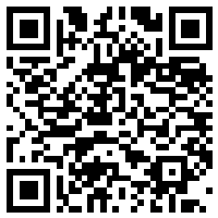 QR Code for bitcoin:dash:XxzB2XuQN89QnCGAcPgwV7jwFk5jte8Edi