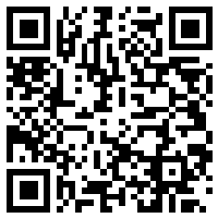 QR Code for bitcoin:dash:XxzBLBAD1pZ2Rb41WRYZfYnqvTezXMbsHC