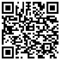 QR Code for bitcoin:dash:XxzCC6FHaR2G936dU4KsXvLFdYrptHGepA