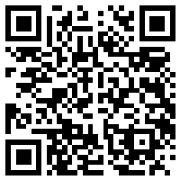 QR Code for bitcoin:dash:XxzCeixPPpES9YbH9RodSQCf8kHCy8w9bm