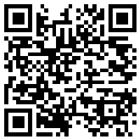 QR Code for bitcoin:dash:XxzCfVSSPoLuLi3pirPrDqt6XxB1958LrA