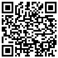 QR Code for bitcoin:dash:XxzDUti8f98MVN35AaxbE6pCSR7jtEEhpS