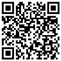 QR Code for bitcoin:dash:XxzDZruiSBPuohfvJEhERRazwksyEJ7DPY