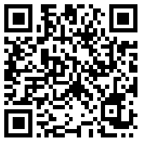 QR Code for bitcoin:dash:XxzEhHftipsA14jb3zN76omk3ahSbT6jka