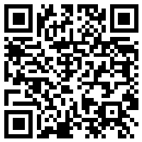 QR Code for bitcoin:dash:XxzEyvzeeHuyPbRWVT6kaQm5FFap4JNfLo