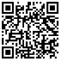QR Code for bitcoin:dash:XxzFSdixLeAS16jQDd3z2qDkXWqEDC3FB9