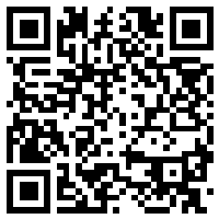 QR Code for bitcoin:dash:XxzFj4AJrEdWbHa4fAZjtpeMV1ZimxY5Yo