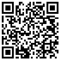 QR Code for bitcoin:dash:XxzFpnHNJHM1hinWdLLh4ZLojqG1BAhsRh
