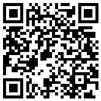 QR Code for bitcoin:dash:XxzG2GbFJowfDkBBzK3qGQ8ToGo6Po3ctK