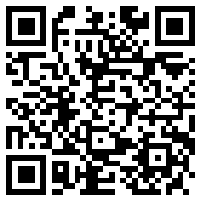 QR Code for bitcoin:dash:XxzGbpfeZc9C3Lu595j2jMaf7U7GbtoARd
